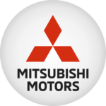 Mitsubishi Motors