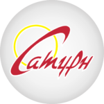 Сатурн