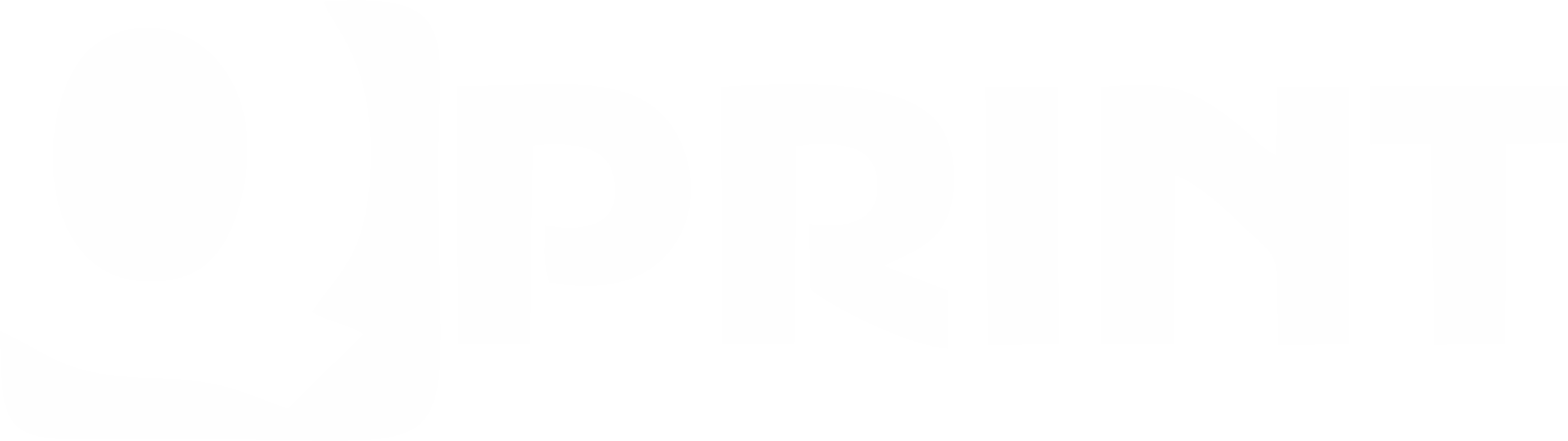 Главная