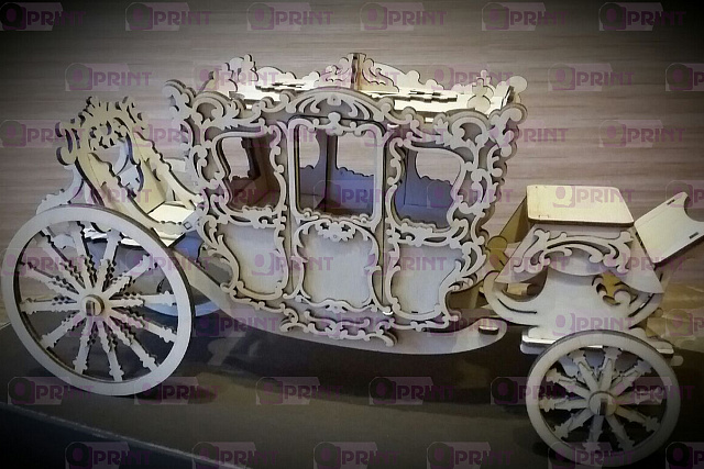 Игрушки