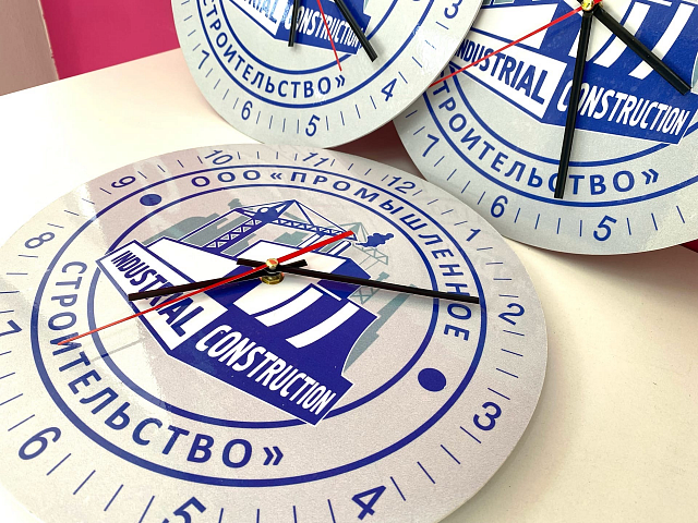 Сувенирная продукция